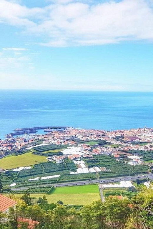 Full day Furnas | Hotsprings | Thermal Baths | Tea Factory - Discovering São Miguel’s Volcanic Heart: A Full-Day Tour of Furnas, Hot Springs, and Tea Plantations