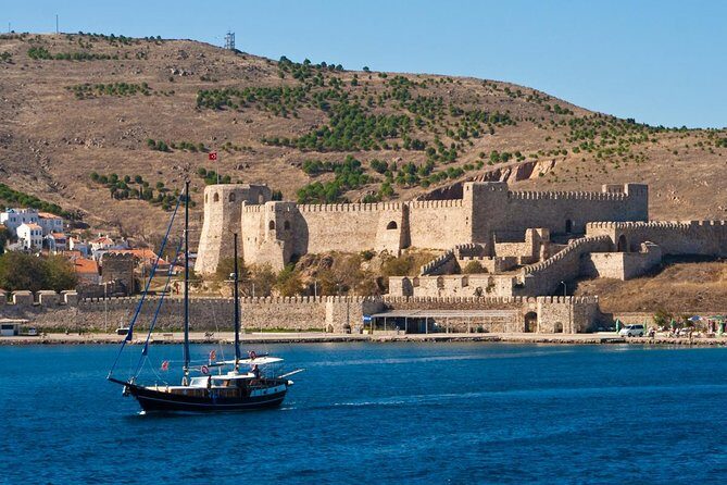 Full-Day Gallipoli Tour From Istanbul - Final Thoughts