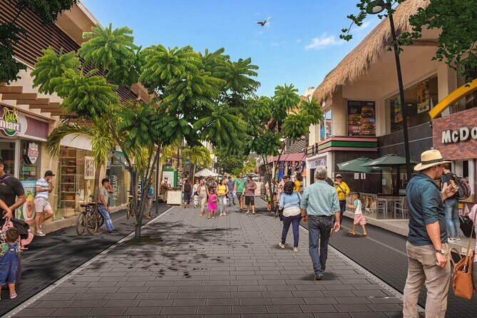 Full Day Guided Tour of Tulum and Coba, 4 places in 1 Day - Final Thoughts