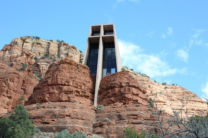 Full-Day Guided Trip to The Grand Canyon from Phoenix - The Value Proposition: Is It Worth It?