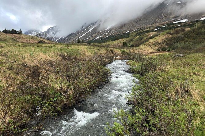 Full day Hiking Adventure - Who Is This Tour Best For?