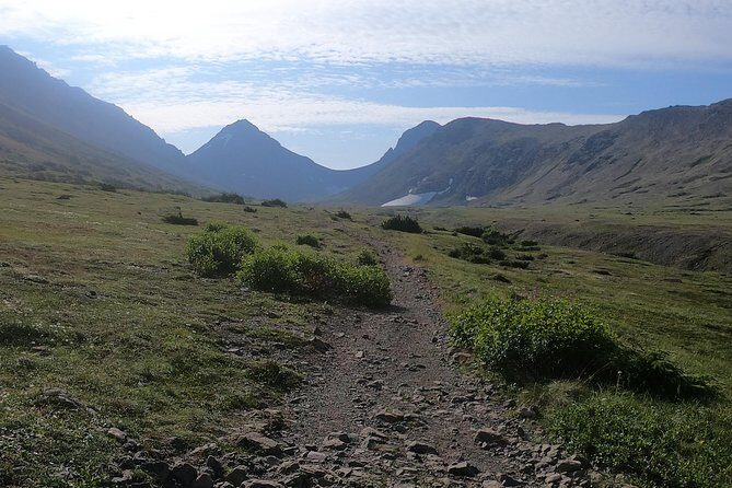 Full day Hiking Adventure - FAQ Section