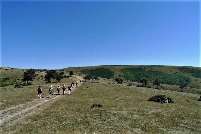 Full-Day Hiking at Cappadocia - Final Thoughts