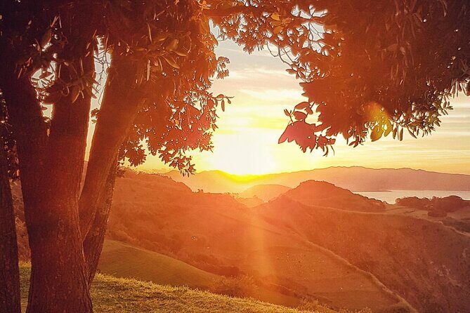 Full Day - Hiking Trail Ribeira Funda-Maia - Final Thoughts