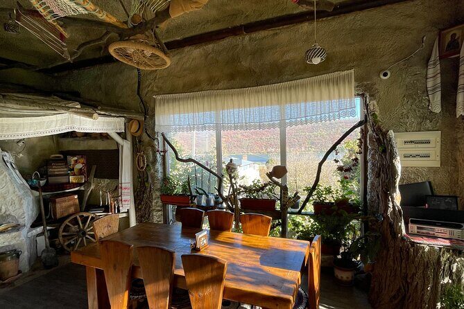 Full-Day Hiking Trip to Tipova Cave Monastery and Lalova Village - Final Thoughts