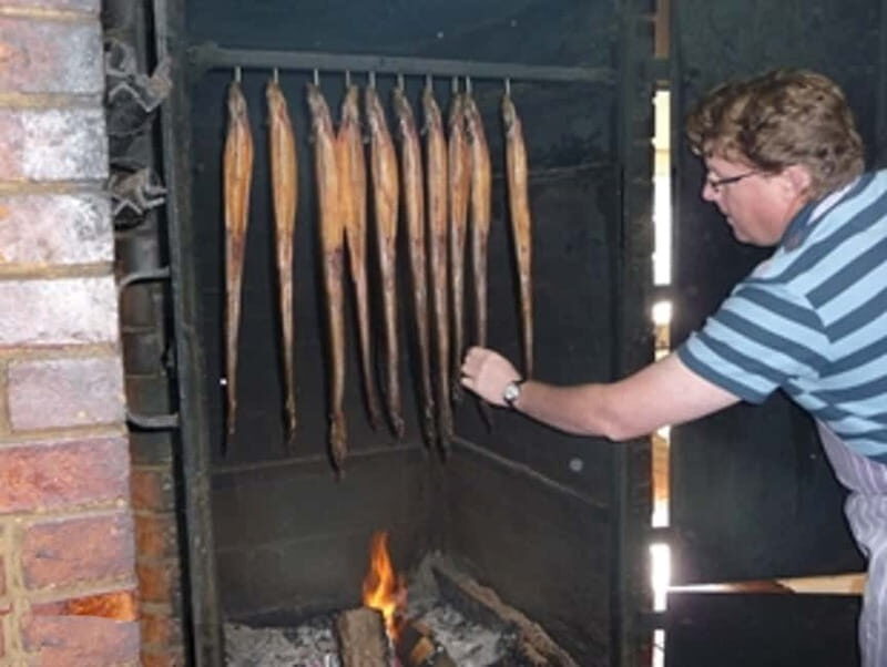 Full Day in Jurmala and Kemeri National Park - Ragakapa Nature Park