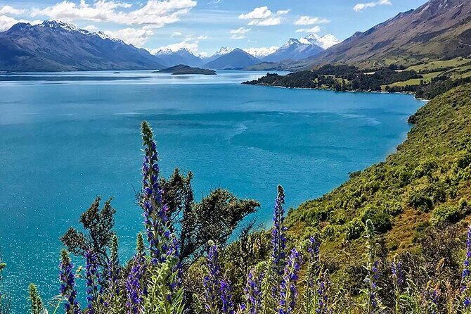 Full Day in Middle Earth - Lord of the Rings Tour - FAQ