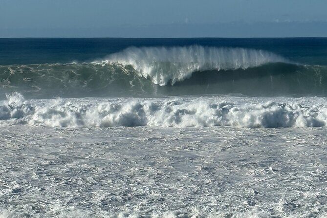 Full Day Island of Maui Private Tour - Key Points