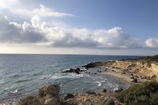 Full-Day Jeep Safari in Kos and Kefalos with Lunch - What to Expect from the Jeep Safari Experience