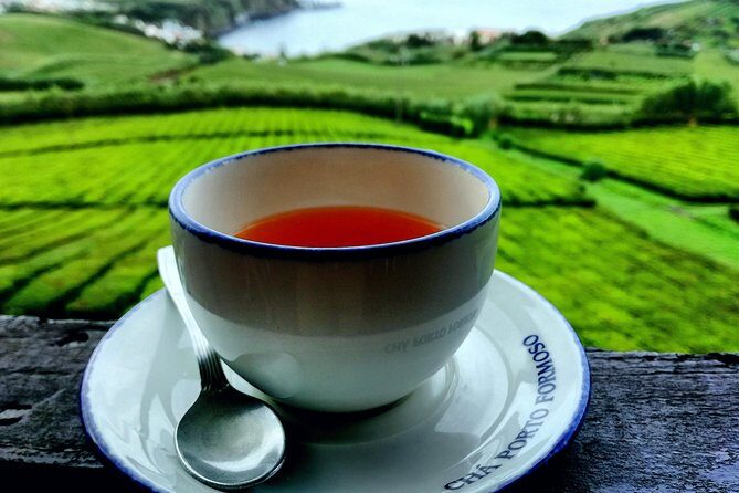 Full Day Jeep Tour Furnas with lunch (Cozido) and drinks included - Practical Details and Tips