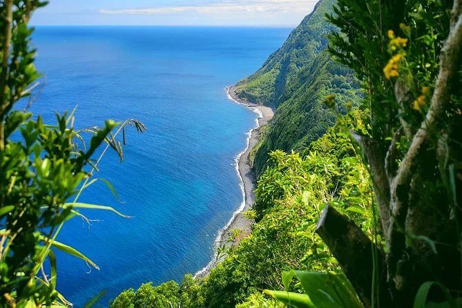 Full day jeep tour Nordeste with lunch included - Final Thoughts