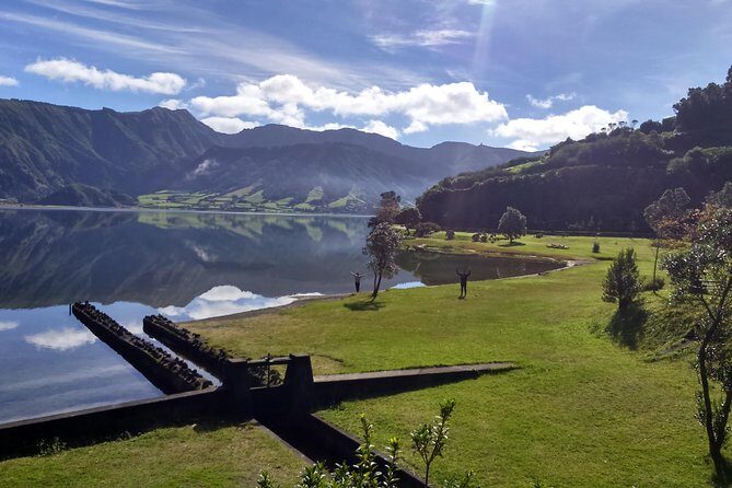 Full-Day Jeep Tour: Sete Cidades and Ferraria - FAQ