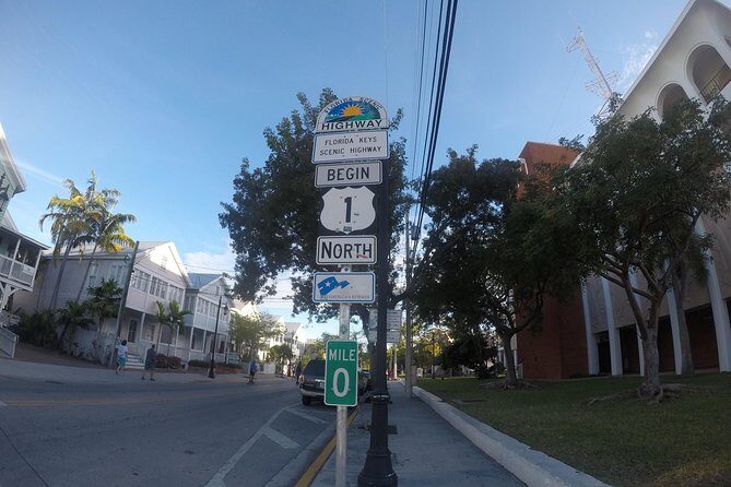 Full-Day Key West Tour and Coral Reef Snorkeling with Open Bar - Who Will Love This Tour?