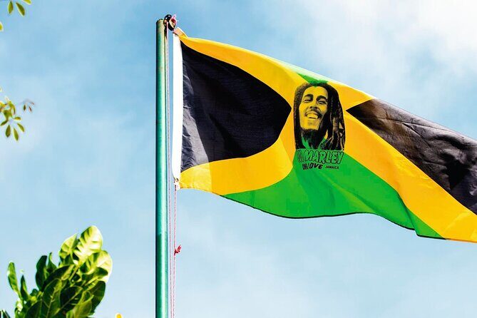 Full-Day Kingston and Blue Mountains Private Guided Tour - Key Points