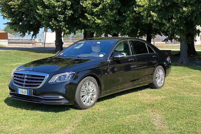 Full Day Lake Como - Price and Value