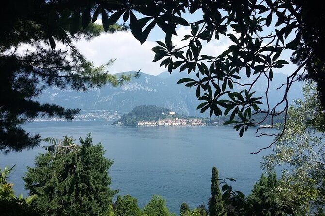 Full Day Lake Como - Who Should Consider This Tour?