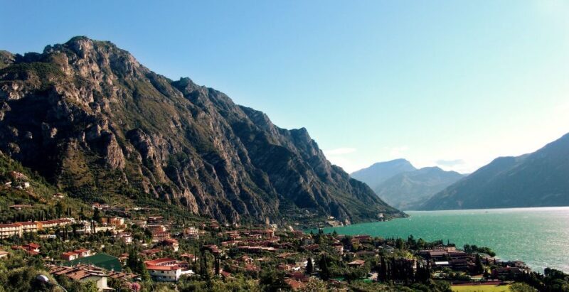Full-Day Lake Garda Tour: Bus & Public Boat with Guide - FAQ