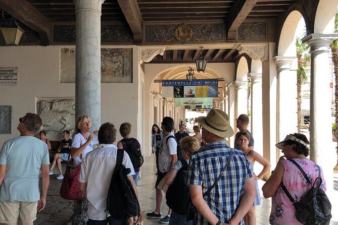 Full-day Lake Garda Tour - Pricing & Value for Money