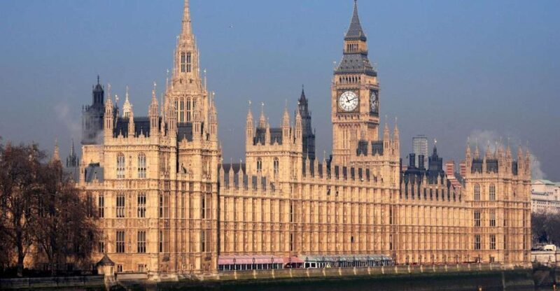 Full Day London Private Tour Including London Pass - How the Tour Works: A Detailed Breakdown