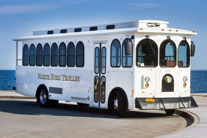 Full day Long Island Brewery Tour - Final Thoughts