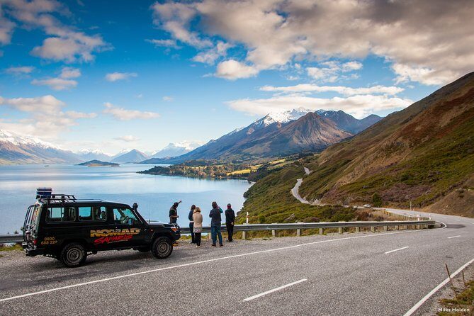 Full Day Lord of the Rings Mavora Lakes Adventure! - Final Thoughts: Who’s This Tour For?