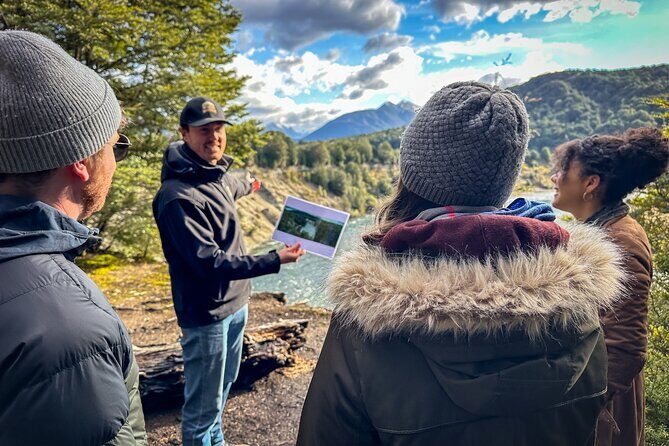 Full Day Lord of the Rings Mavora Lakes Adventure! - FAQ