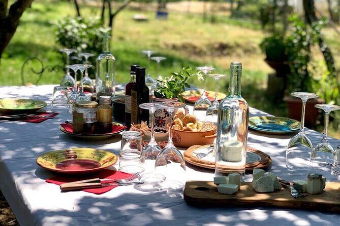 Full-Day Luxury Long Island Private Winery Tour - Final Thoughts: Is It Right for You?