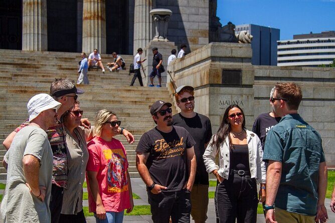 Full-day Melbourne City Sightseeing with Penguin Parade - Who Is This Tour Best For?