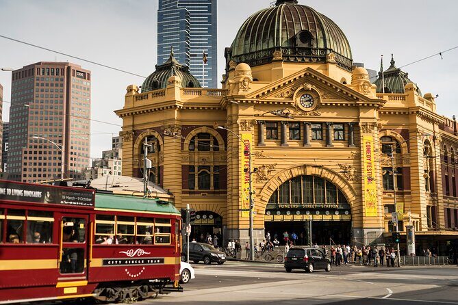 Full-day Melbourne City Sightseeing with Penguin Parade - FAQs