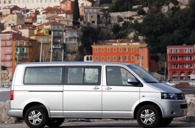 Full-Day Monaco, Monte-Carlo & Eze Tour from Cannes - Who Will Love This Tour?