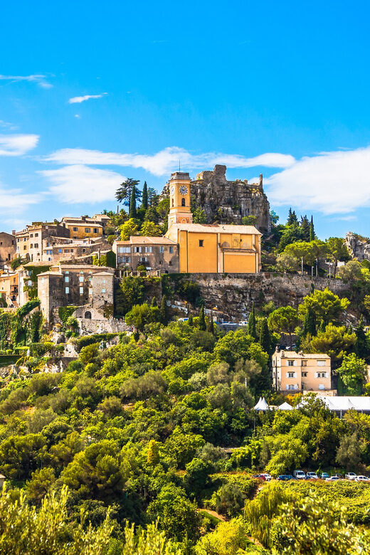 Full-Day Monaco, Monte-Carlo & Eze Tour from Cannes - Final Thoughts