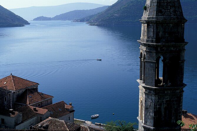 Full-Day Montenegro Private Tour from Dubrovnik - FAQ