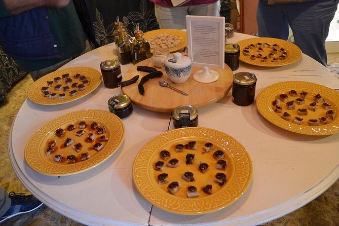 Full Day Moorish Trail Tour - Who Is This Tour Best For?