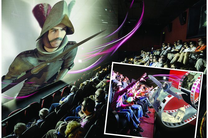 Full-Day Mosta, Mdina, and Rabat Tour from Valletta - Final Word