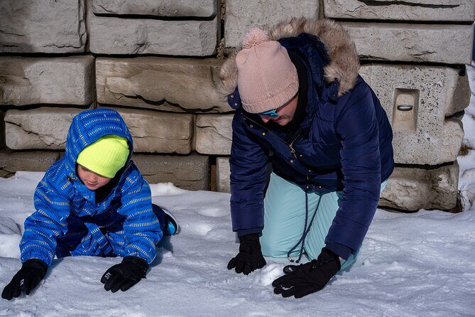 Full-Day Mount Buller Tour - Who Is This Tour Best For?