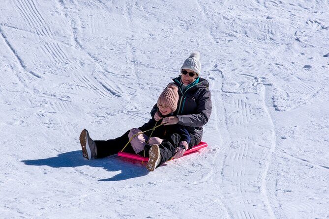 Full-Day Mount Buller Tour - Final Thoughts