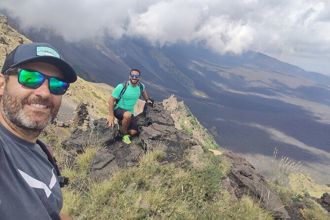 Full-Day Mount Etna Experience from Siracusa - Price and Value