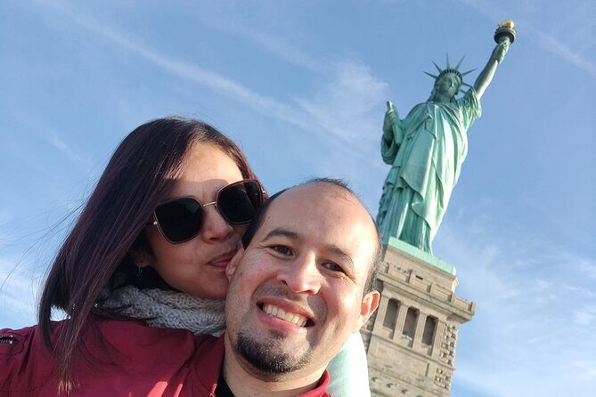 Full Day New York City Tour with Private Guide - The Value of This Tour