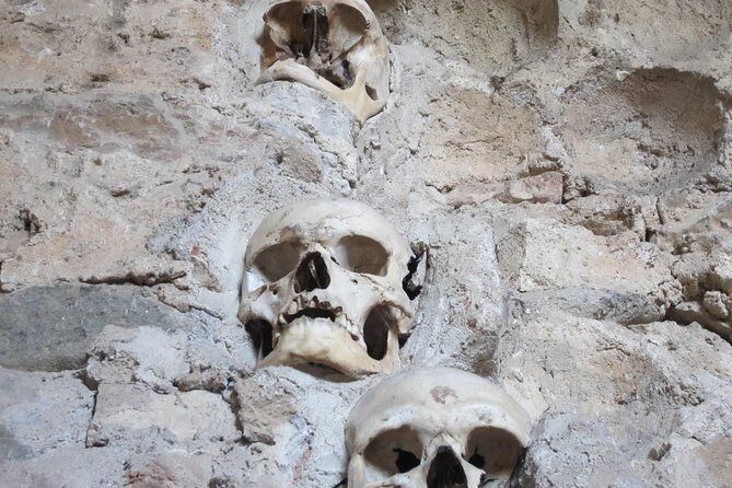 Full-day Nis and Serbian History Tour from Sofia - What’s Included and What’s Not