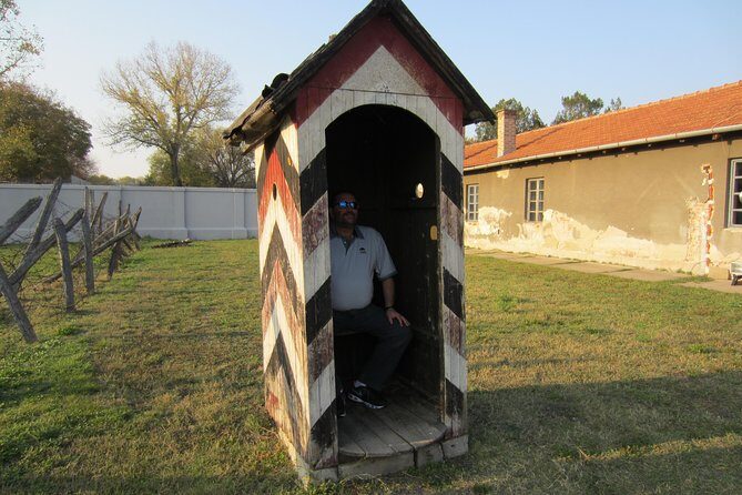 Full-day Nis and Serbian History Tour from Sofia - The Value and Overall Experience