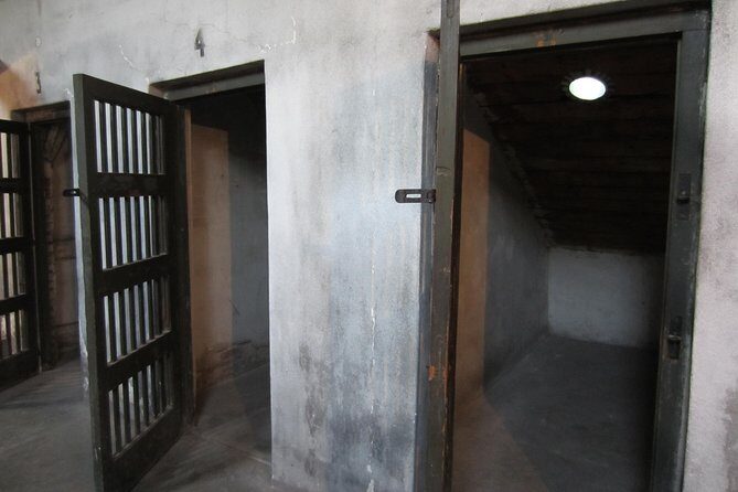 Full-day Nis and Serbian History Tour from Sofia - Frequently Asked Questions