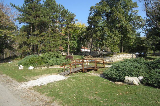 Full-day Nis and Serbian History Tour from Sofia - Final Thoughts