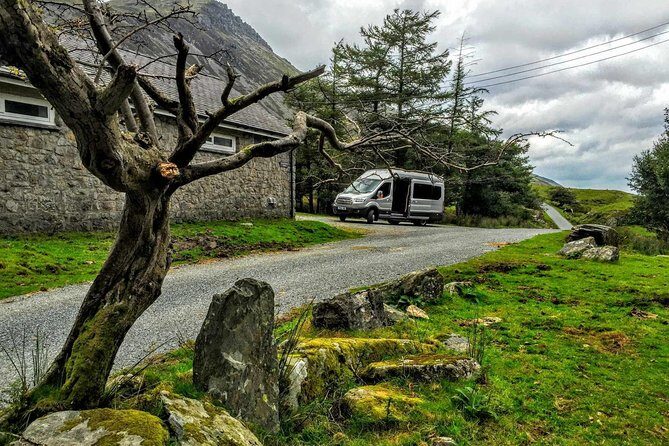 Full-Day North Wales Sightseeing Adventure from Manchester - Final Thoughts