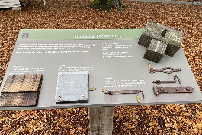 Full-Day Oak Alley Plantation & Airboat Swamp w/Transfer - Who Should Consider This Tour?