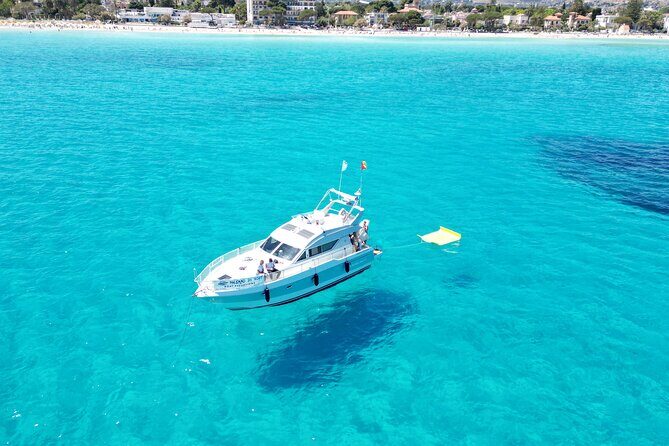 Full Day Palermo Boat Tour with Palermo Experiences - Who This Tour Is Best For