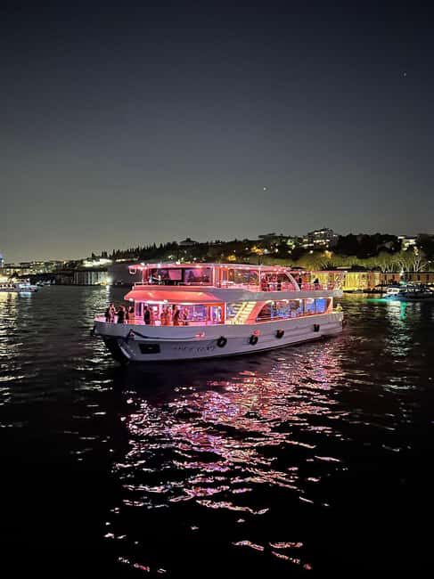 Full-Day Princes Islands Tour: Knalada & Büyükada - Is This Tour Worth It?