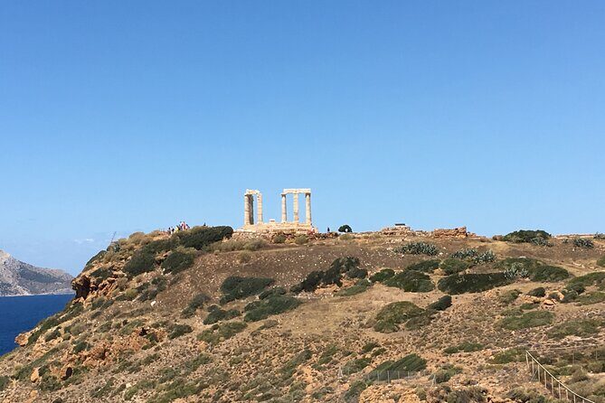 Full Day Private Athens and Cape Sounio Tour - Final Thoughts