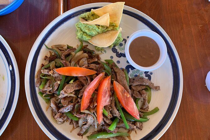 Full Day Private ATV Tour to Tequilera and Mayan Caves - Who Would This Tour Suit?