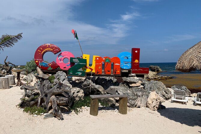 Full Day Private ATV Tour to Tequilera and Mayan Caves - The Sum Up