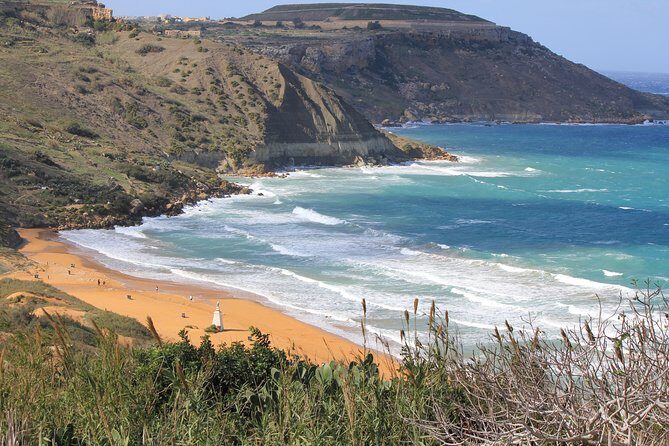 Full-Day Private Best of Gozo Island Tour from Malta - Itinerary Breakdown: What to Expect